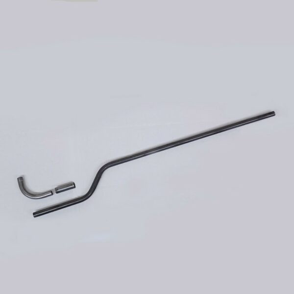 Conduit to Light the Cylinder - Wayne 515, 615, & G&B - Image 2