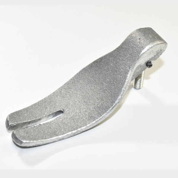 Wayne 60, 70 & 100 Shut Off Spoon