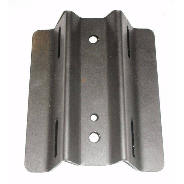 Window Washer Box Mounting Bracket