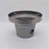 Fry 17 5-Gallon Globe Cup