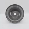 Fry 17 5-Gallon Globe Cup - Image 2