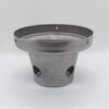 Fry 70, 71, 72, 73, 80, 81, 82, 83 10-Gallon Globe Cup