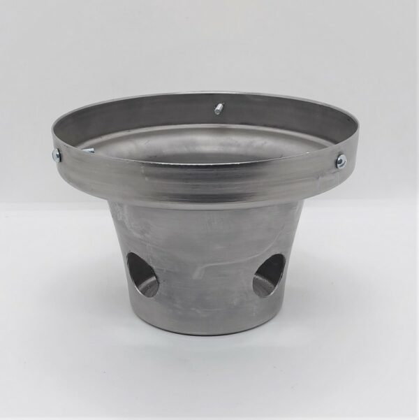 Fry 70, 71, 72, 73, 80, 81, 82, 83 10-Gallon Globe Cup