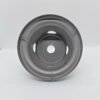 Fry 70, 71, 72, 73, 80, 81, 82, 83 10-Gallon Globe Cup - Image 2