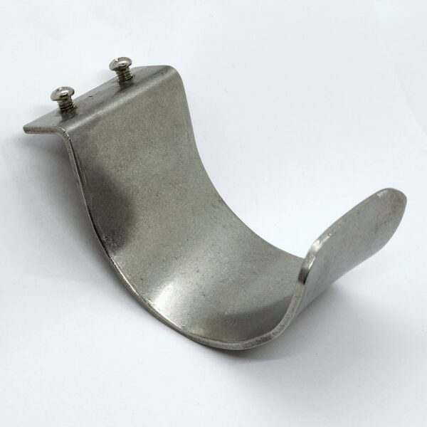 Eco Air Meter Hose Hanger Hook