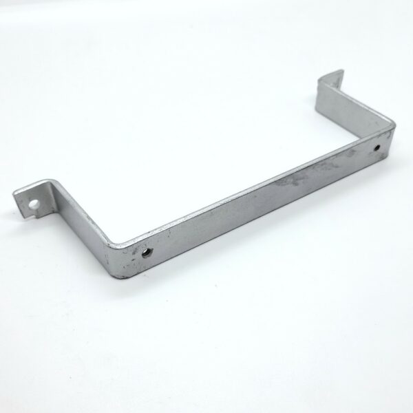 Eco Air Meter Top Mounting Bar for Eco 90 & 120 Series