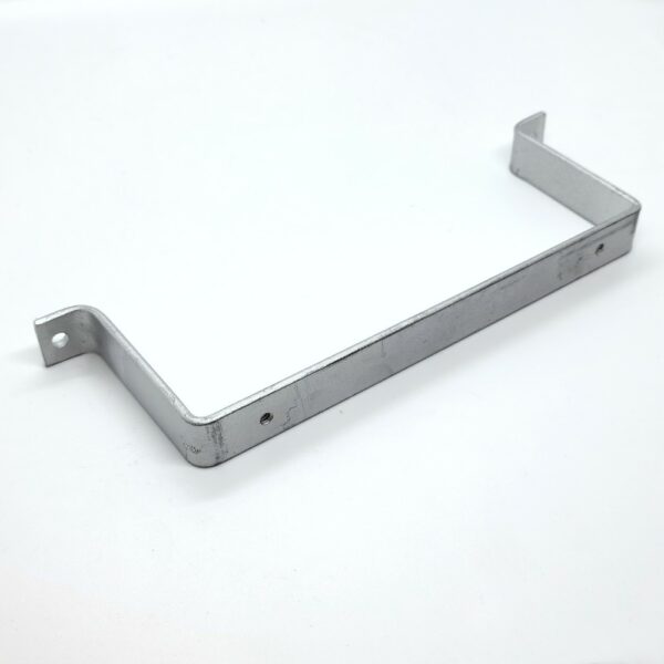 Eco Air Meter Bottom Mounting Bar for Eco 90 & 120 Series