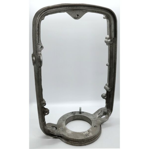 Eco Air Meter Housing Frame [Harp]