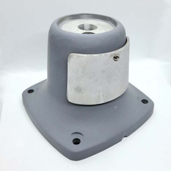 Eco Air Meter Pedestal Base