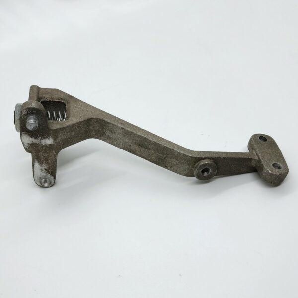 Eco Air Meter Hose Hook Lever