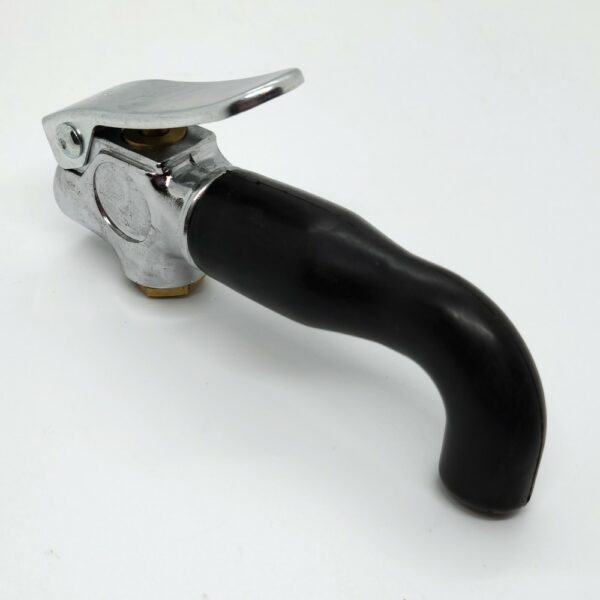 Eco Air Meter Water Nozzle
