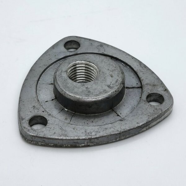 Eco Air Meter Strainer Screen Cover