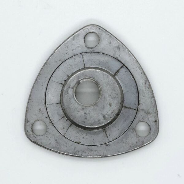 Eco Air Meter Strainer Screen Cover