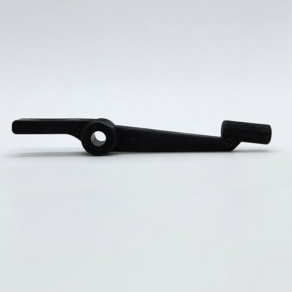 Eco Air Meter Lock Lever Assembly NOS Eco Part