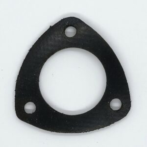 Eco Air Meter Strainer Cover Gasket