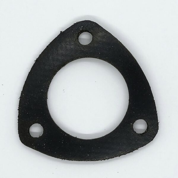 Eco Air Meter Strainer Cover Gasket