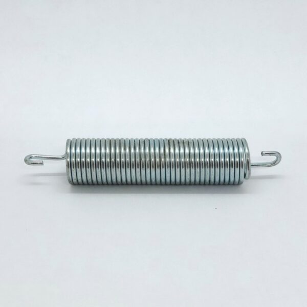 Eco Air Meter Hose Hook Lever Spring