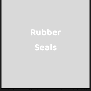 Rubber Seals