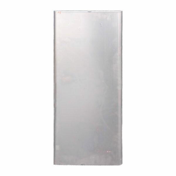 Gulf Pump Front Lower Panel