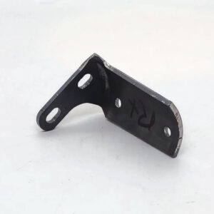 Wayne 70 & 100 Hinge Bracket - Right Side