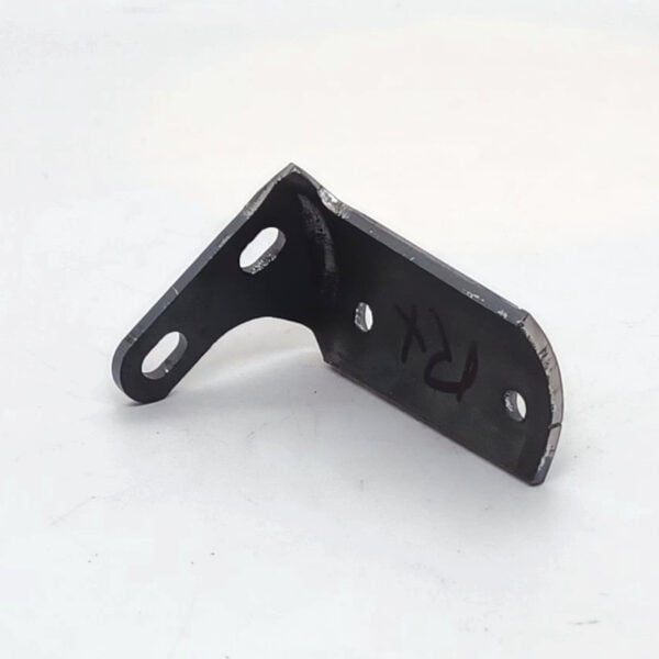 Wayne 70 & 100 Hinge Bracket - Right Side