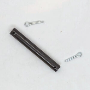 M&S & Wayne Model 80 Spacer tube for Light Switch Knob
