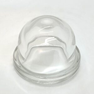 Wayne 60, 70 & 100 Sight Glass