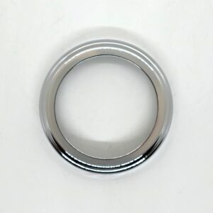 Wayne 70 Sight Glass Trim Ring