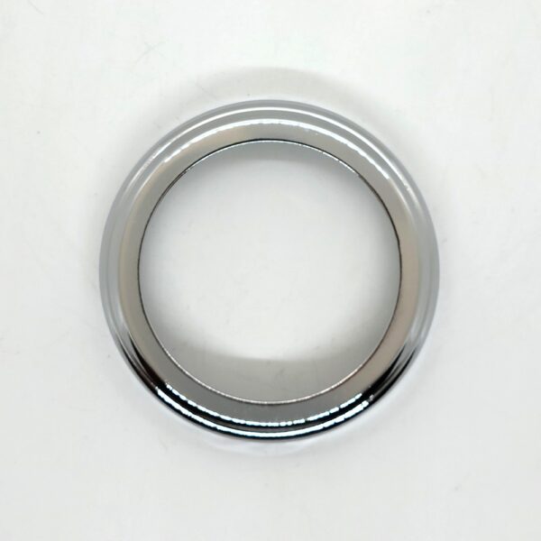 Wayne 70 Sight Glass Trim Ring