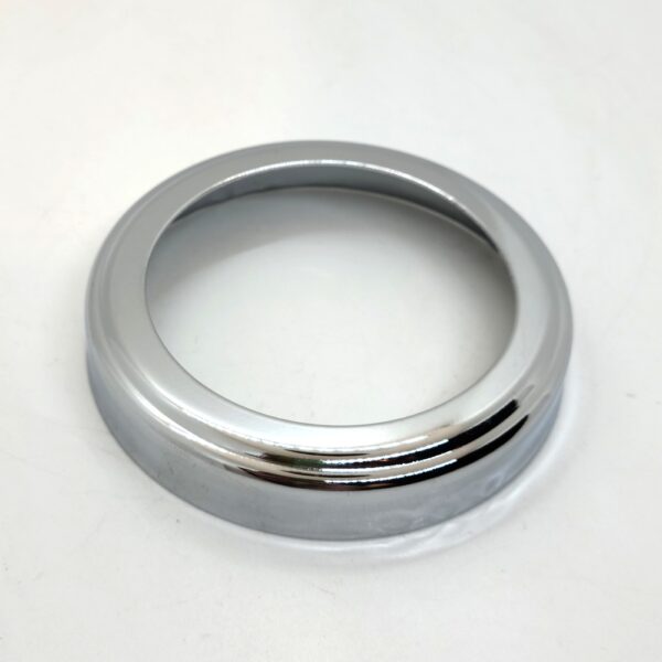 Wayne 70 Sight Glass Trim Ring