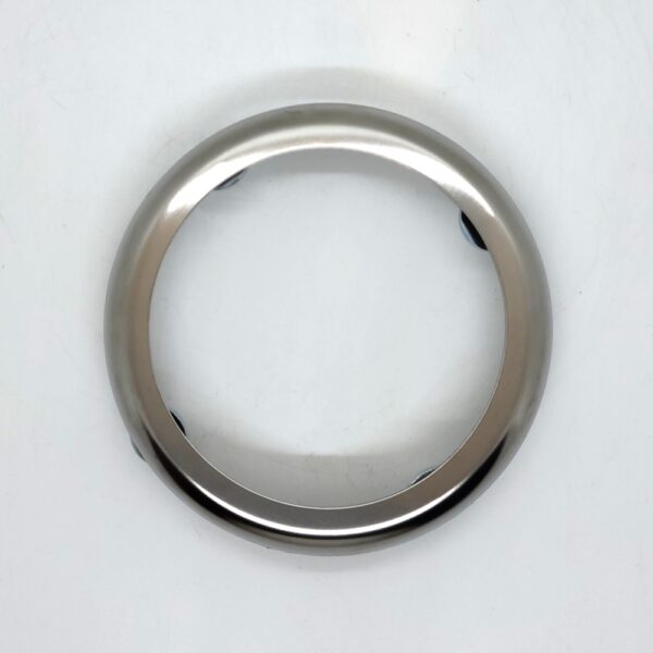 Wayne 70 Sight Glass Door Trim