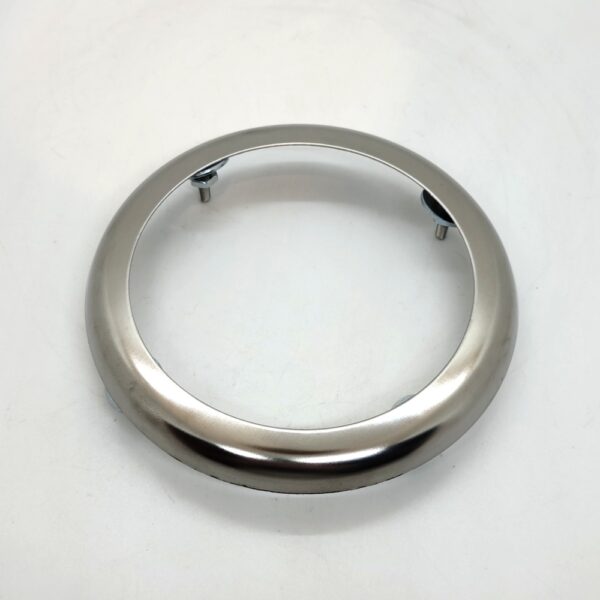 Wayne 70 Sight Glass Door Trim