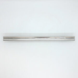 Bennett 600 700 Window Divider Trim