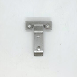 Bennett 600 700 T Bracket