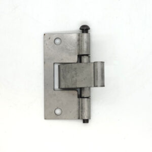 Bennett 600/700, 371/541 Hinge